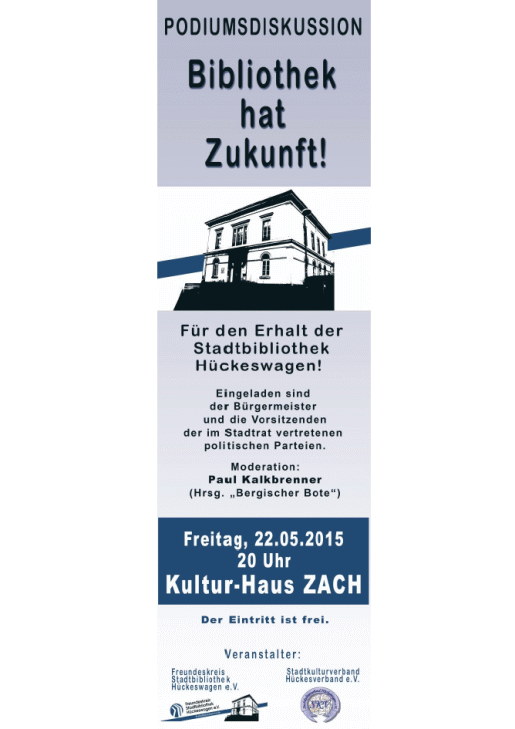 Neujahrskonzert