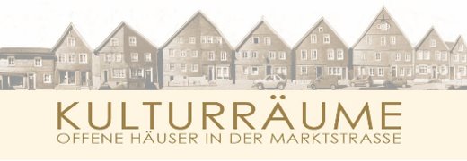 Kulturraeume